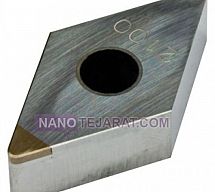 الماس های CBN الماس های CBN